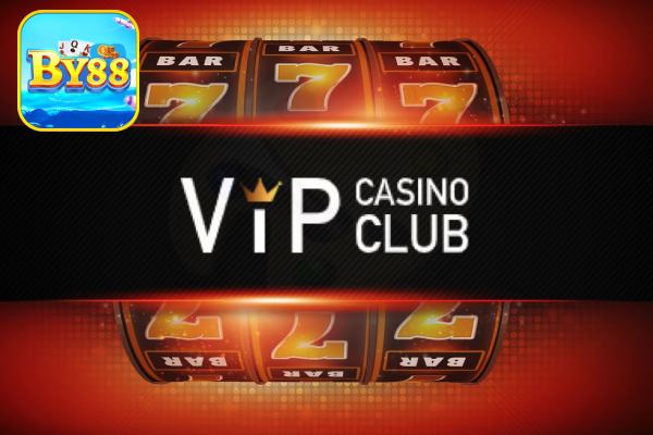 by88 Vip Club Đổi Thưởng Uy Tín - Ăn Khách Top 1