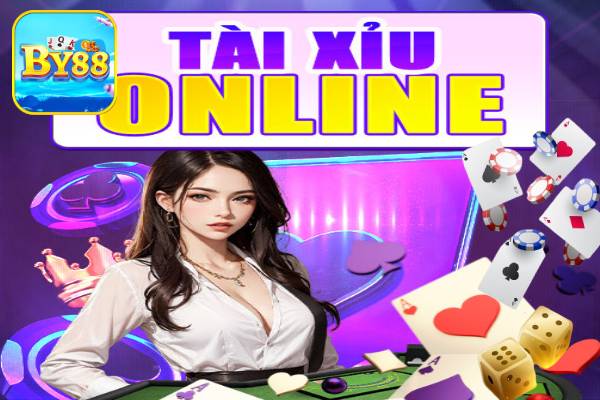 Cách Thức Tải App Tài Xỉu By88 Miễn Phí Về Máy Mới Nhất